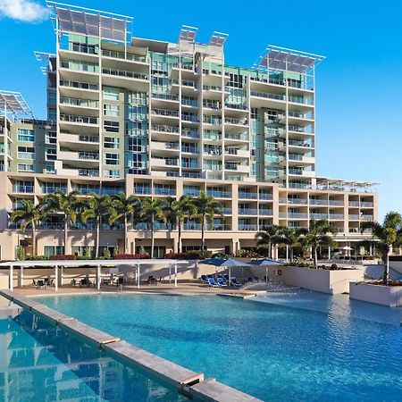 Pelican Waters Golf Resort Sunshine Coast Caloundra Exterior photo