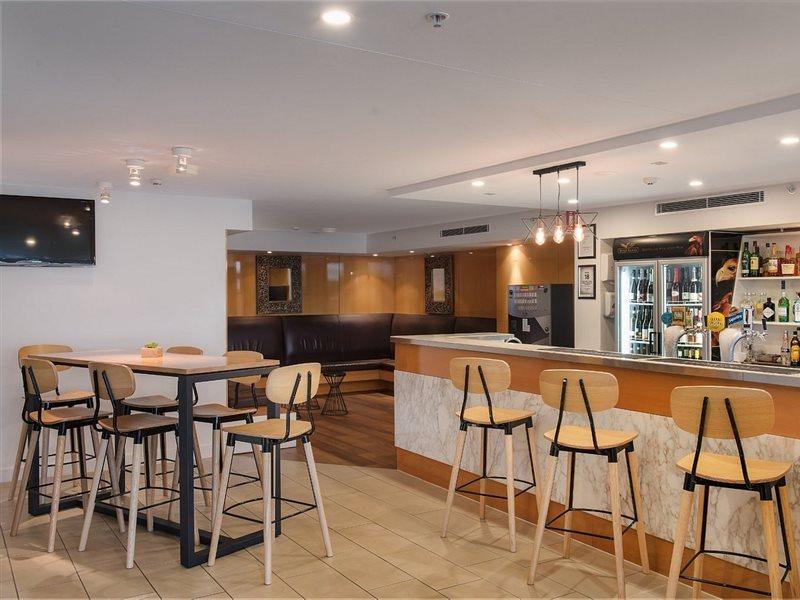Pelican Waters Golf Resort Sunshine Coast Caloundra Exterior photo