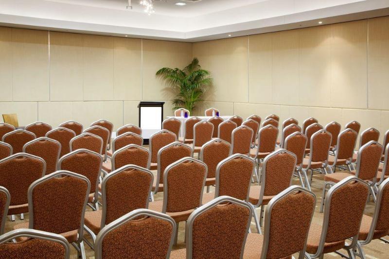 Pelican Waters Golf Resort Sunshine Coast Caloundra Facilities photo