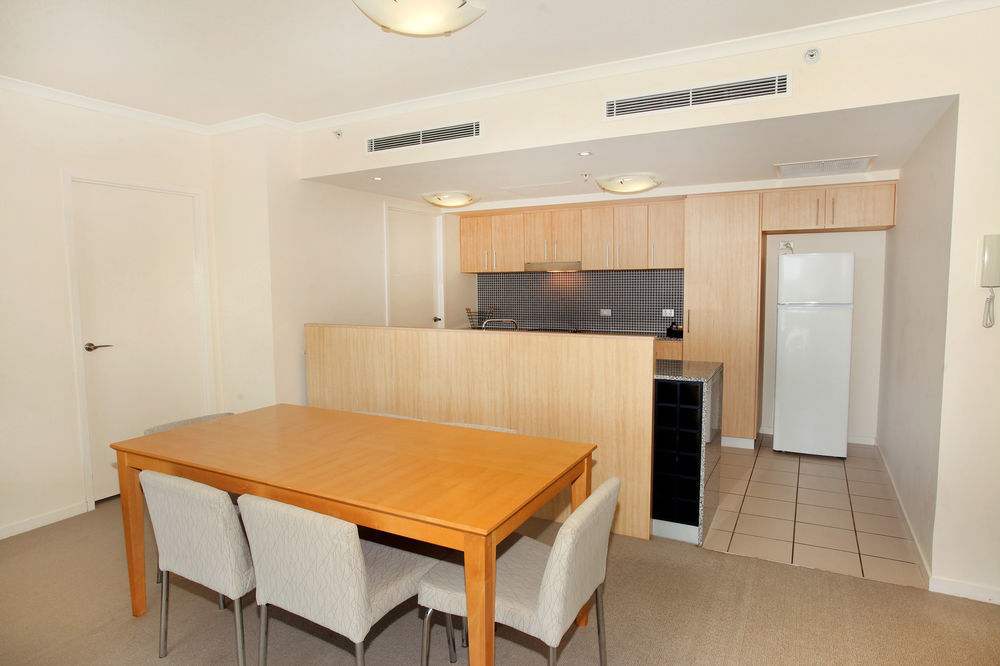 Pelican Waters Golf Resort Sunshine Coast Caloundra Exterior photo
