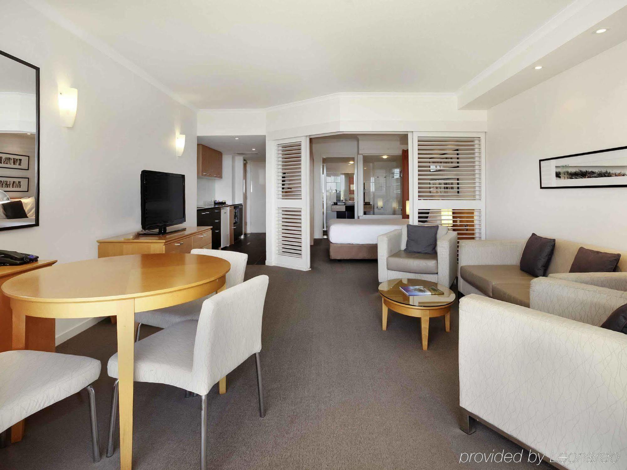 Pelican Waters Golf Resort Sunshine Coast Caloundra Exterior photo