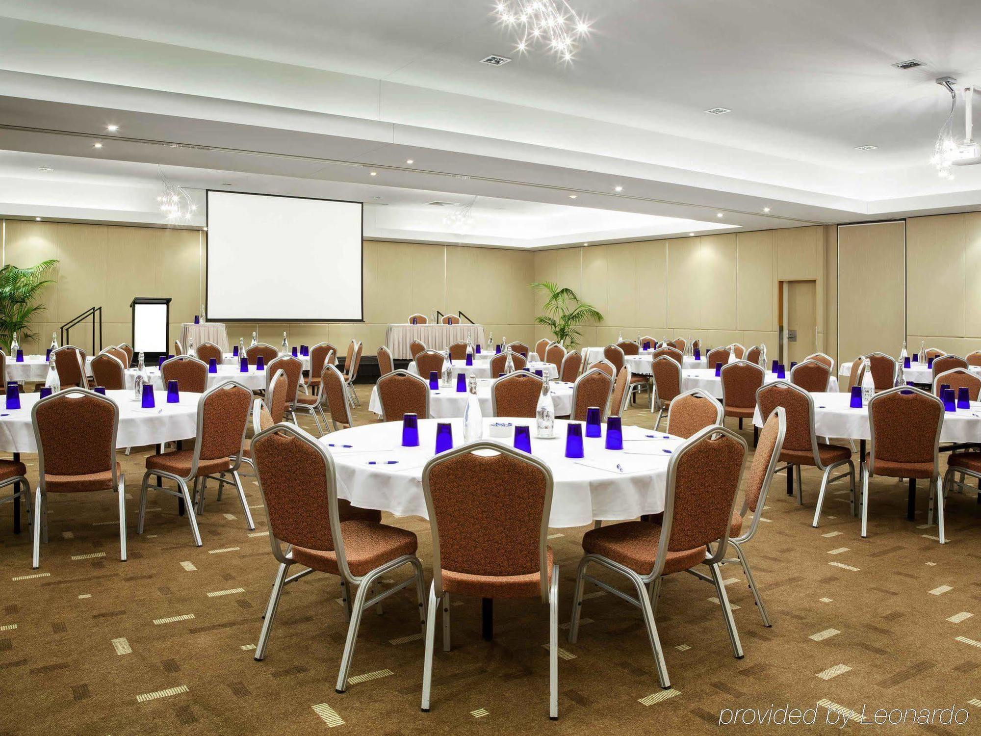 Pelican Waters Golf Resort Sunshine Coast Caloundra Facilities photo
