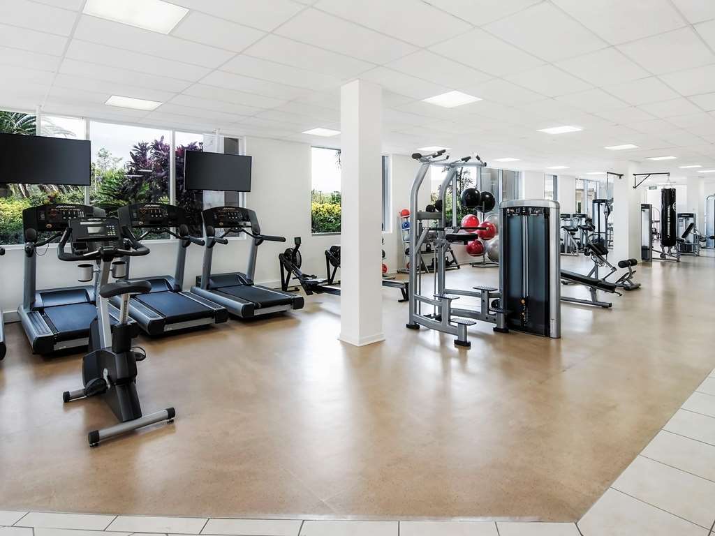 Pelican Waters Golf Resort Sunshine Coast Caloundra Facilities photo