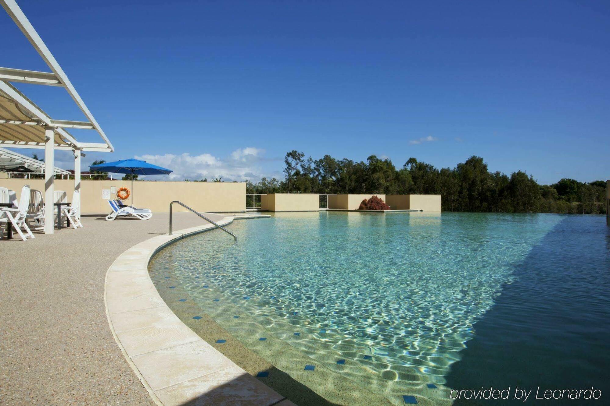 Pelican Waters Golf Resort Sunshine Coast Caloundra Facilities photo