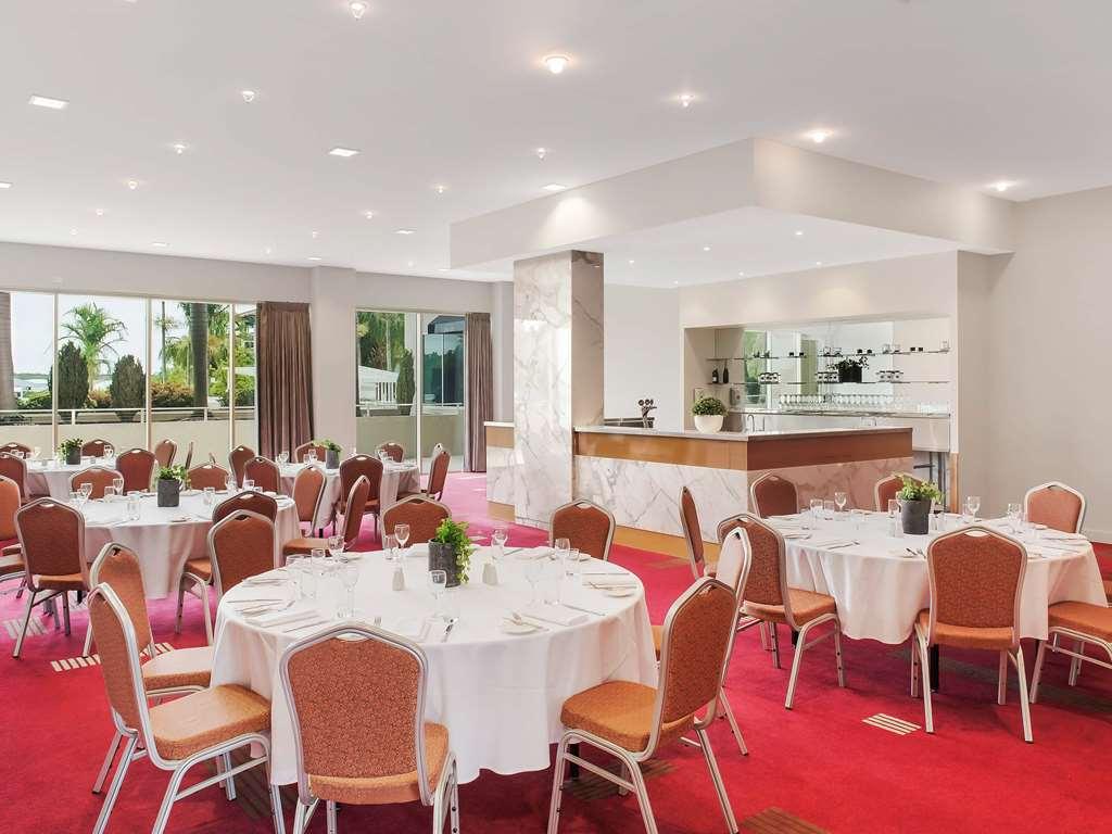 Pelican Waters Golf Resort Sunshine Coast Caloundra Facilities photo