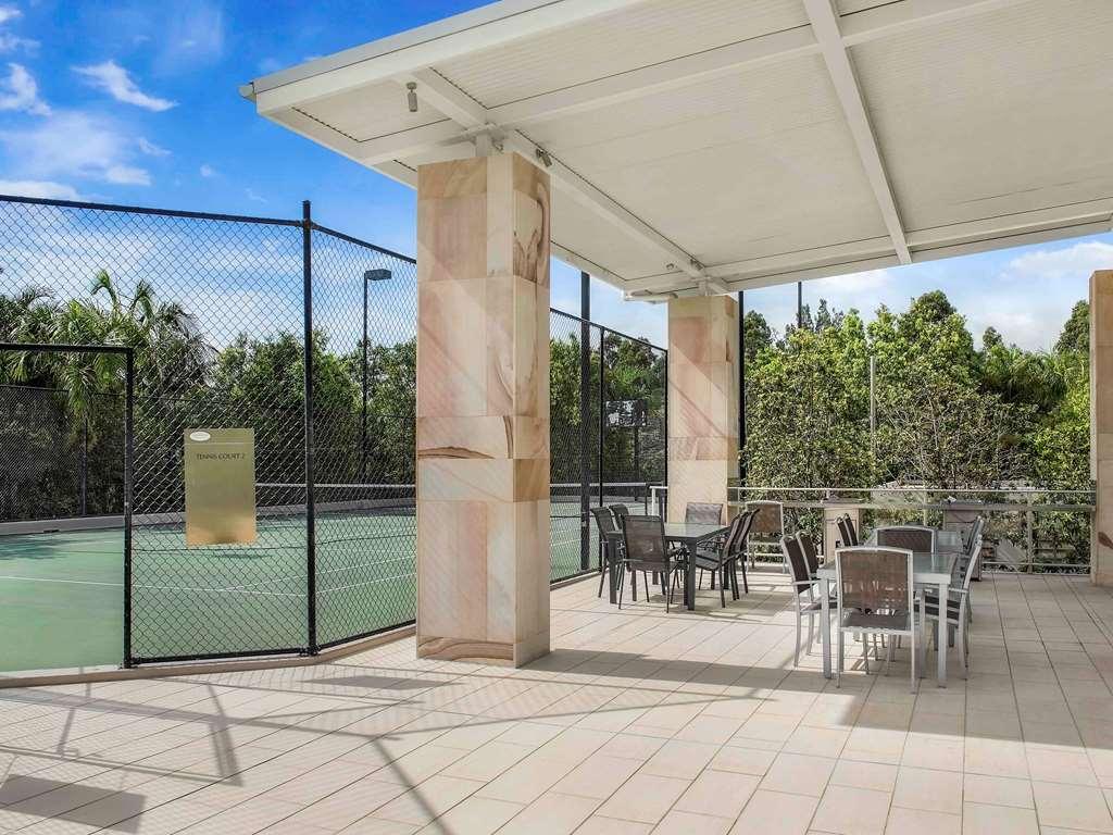 Pelican Waters Golf Resort Sunshine Coast Caloundra Facilities photo
