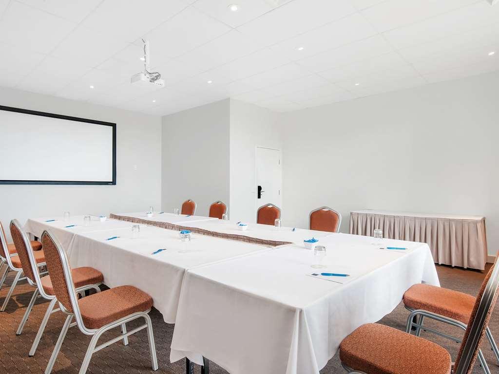 Pelican Waters Golf Resort Sunshine Coast Caloundra Facilities photo